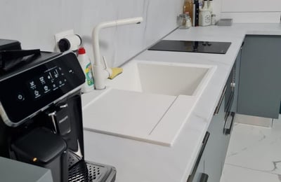 Miete eines komfortablen Studios, 33 m², Mamaia, Constanța, Rumänien